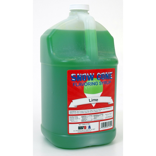 Winco - 72005CS