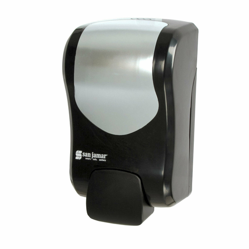 CFS Brands - S970BKSS