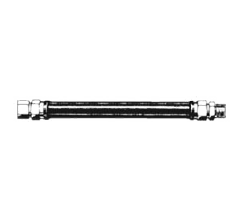 SGC-100
