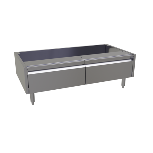 Glastender - ACB-46