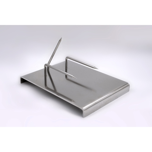 Alto-Shaam - HL-2635