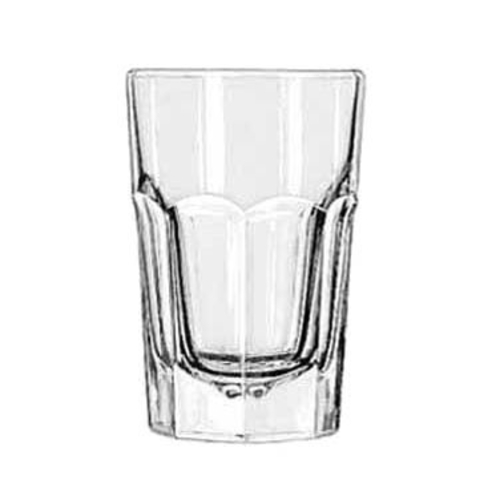 Libbey - 15236