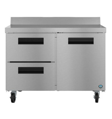 Hoshizaki - WF48B-D2