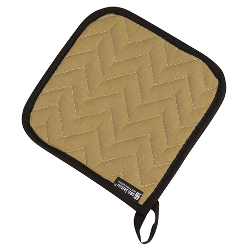 CFS Brands - 812TPH