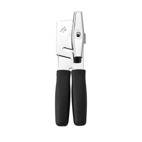 Taylor Precision - 107BKFS