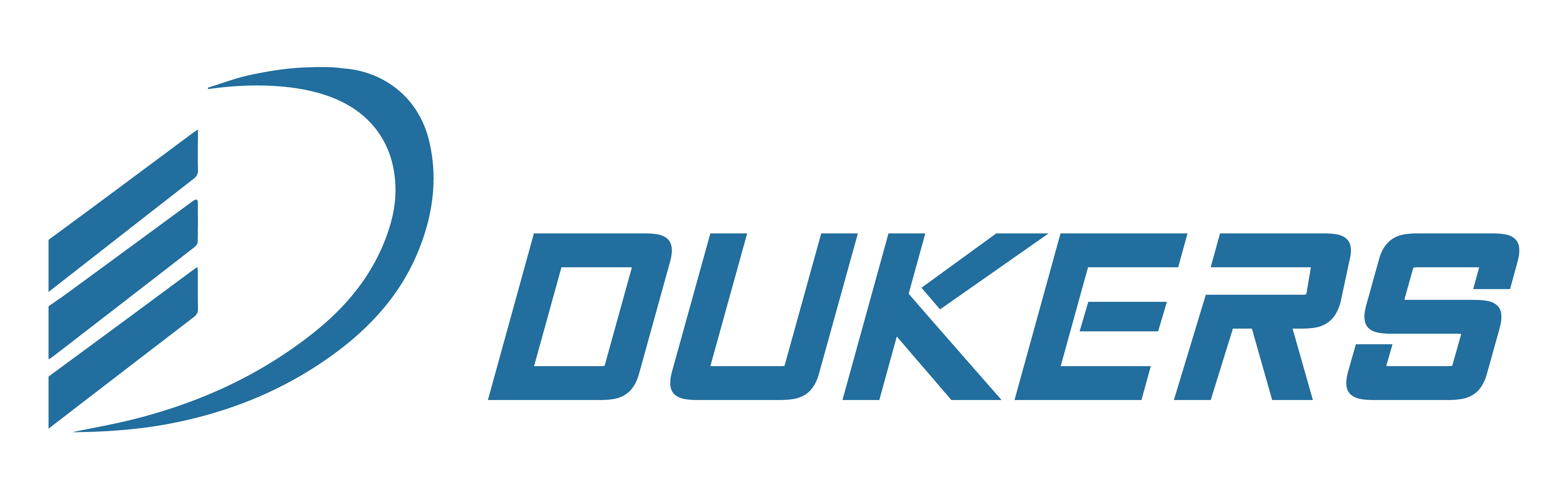 Dukers Appliance Co., USA Ltd.
