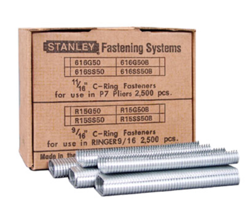 Follett Products (Middleby) - 00137729