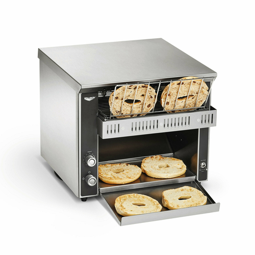 Vollrath - CT2B-120500