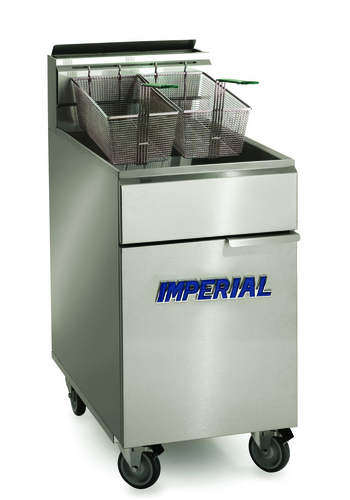 IFS-75
