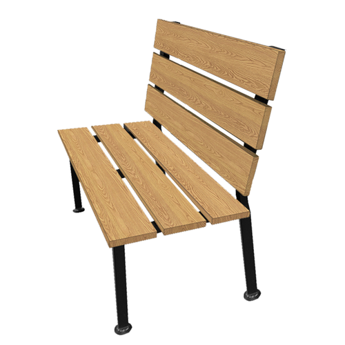 Oak Street - CS-4838-SGL