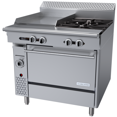 C36-4R