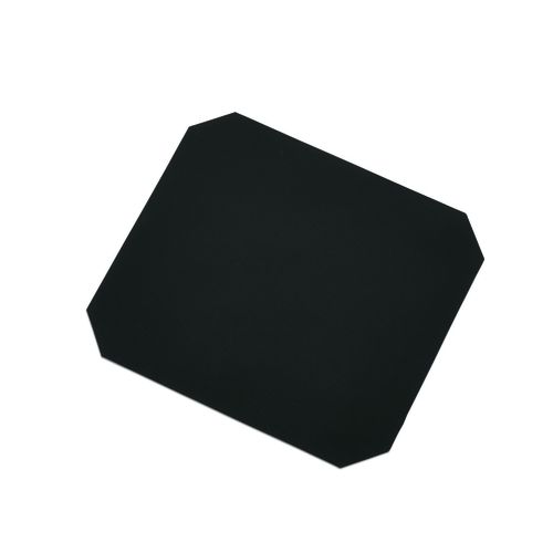 Vollrath - 4644080
