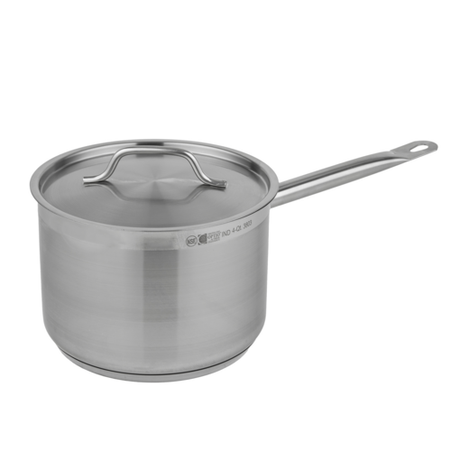 Vollrath - 3803