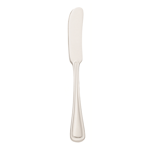 Libbey - 101 053