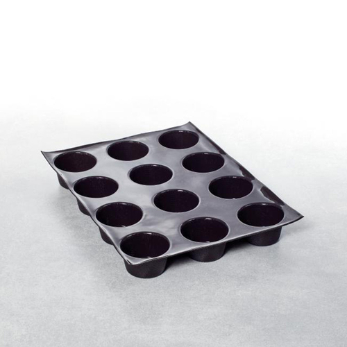 RATIONAL - 6017.1002