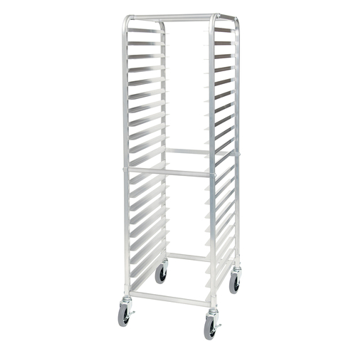 Winco - ALRK-20R