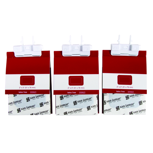 CFS Brands - MKBR905