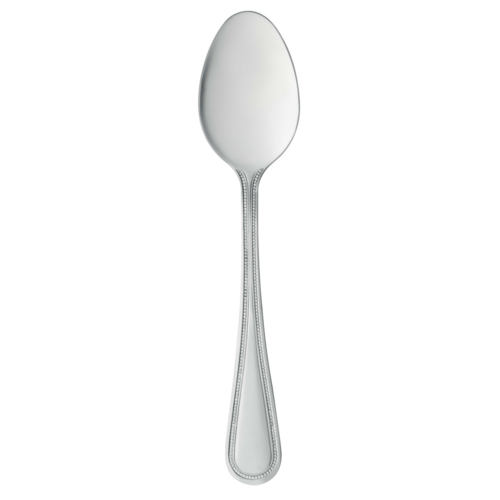 Libbey - 130 002
