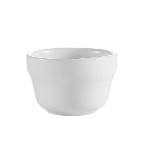 CACChina - RCN-4
