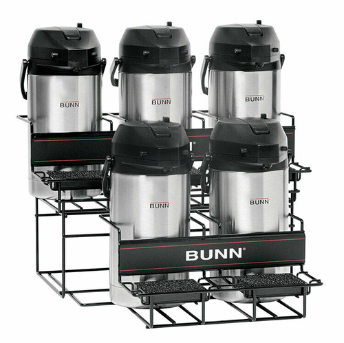 BUNN - 35728.0004
