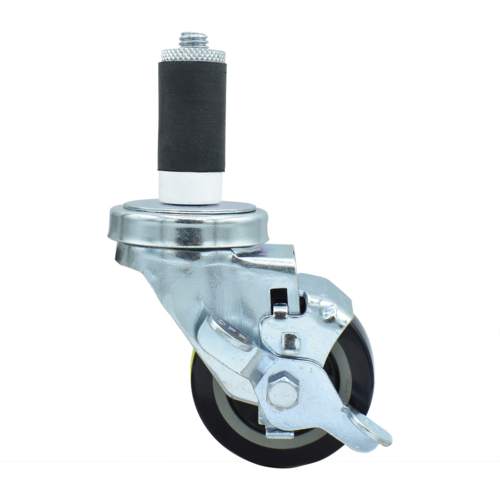 BK Resources - 3SBR-2RA-PLY-TLB