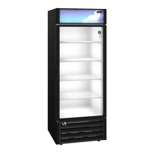 FM-23-HC-BLK