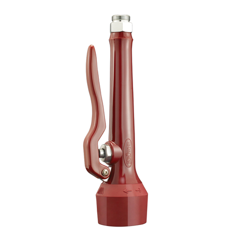 Picture of Krowne DX-129 Diamond Series, Adjustable Spray Head for Pre-Rinses, Dual Spray Technology