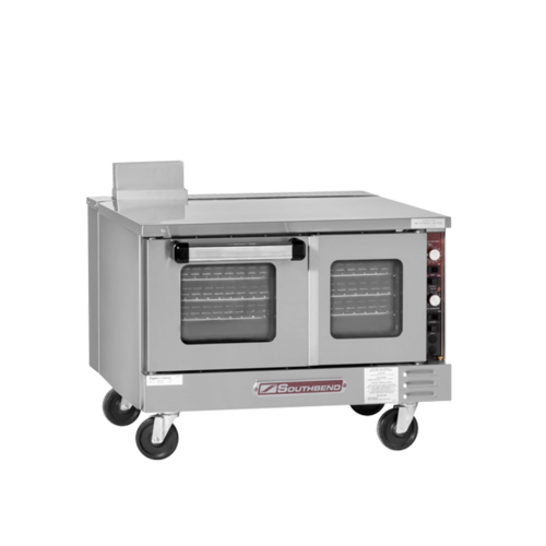 Southbend (Middleby) - TVGS/12SC