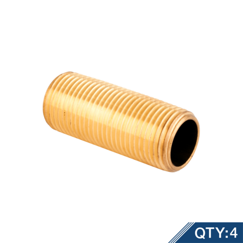 T&S Brass - 000422-20M