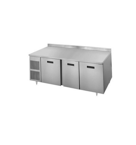 Randell - 9225-290