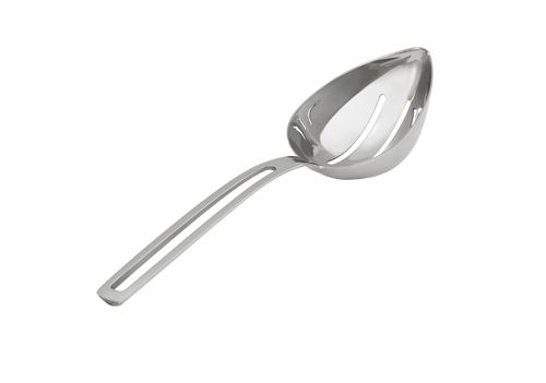 Vollrath - 46730