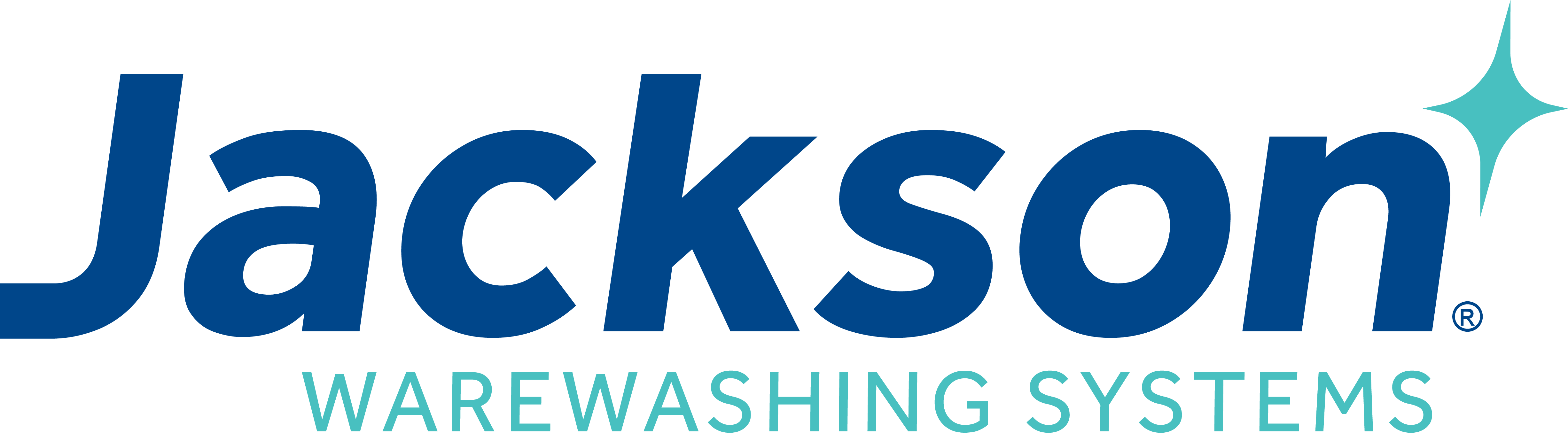 Jackson WWS
