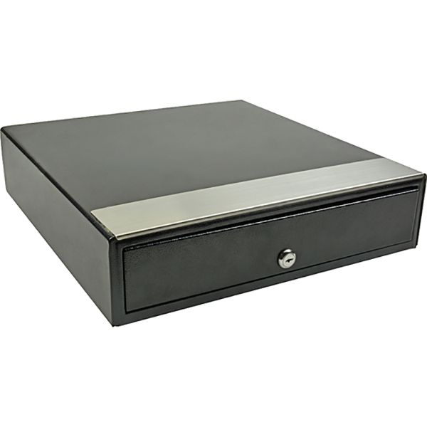 Office Supplies