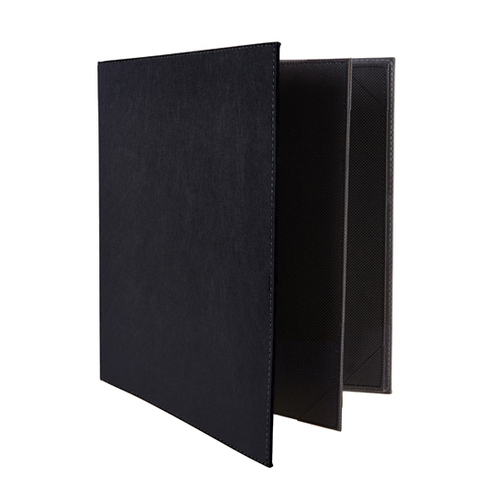 Winco - LMF-811BK