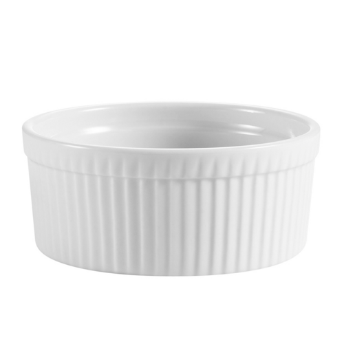 CACChina - RKF-10
