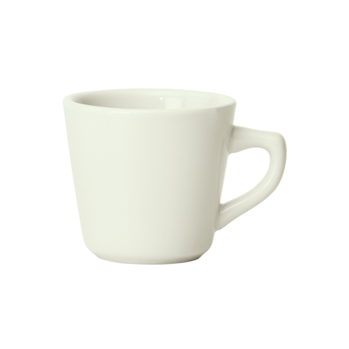 Winco - BCC-75-AW