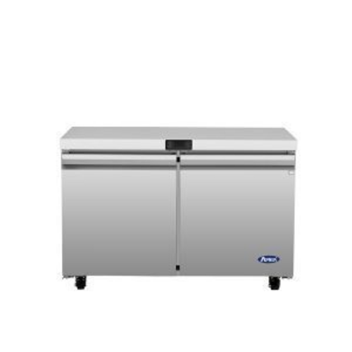 Atosa USA, Inc. - AUF60SD