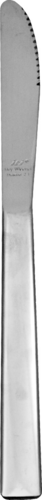 Int. Tableware - WIH-331