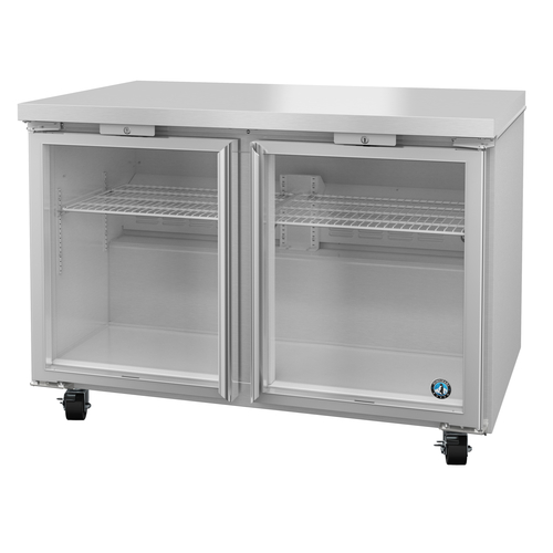 UR48B-GLP01