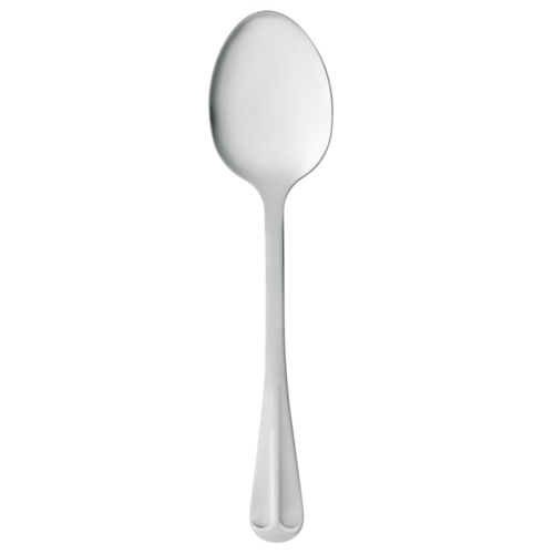 Libbey - 132 001