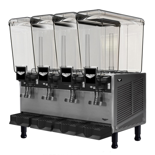 Vollrath - VBBE4-37-F