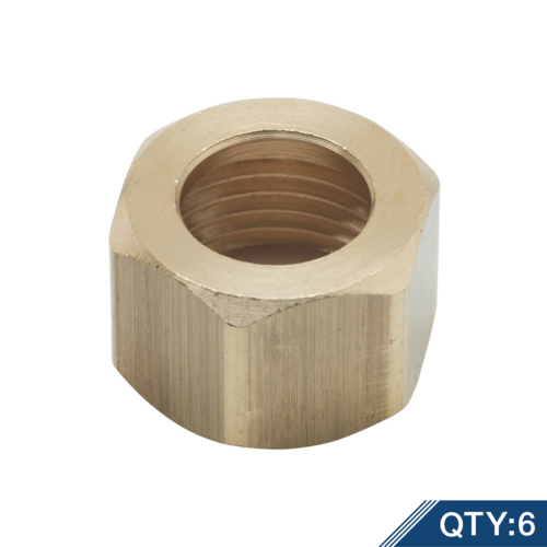 T&S Brass - 000958-20M