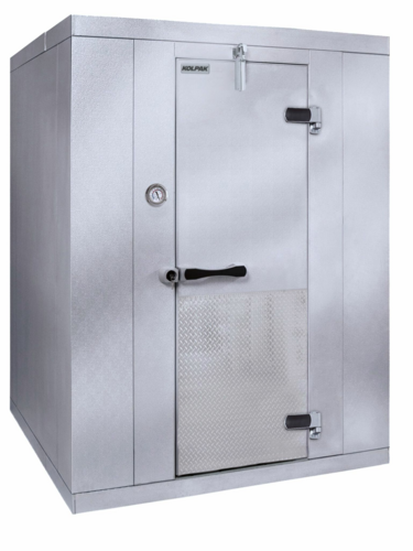 Kolpak - KF7-0608-CR
