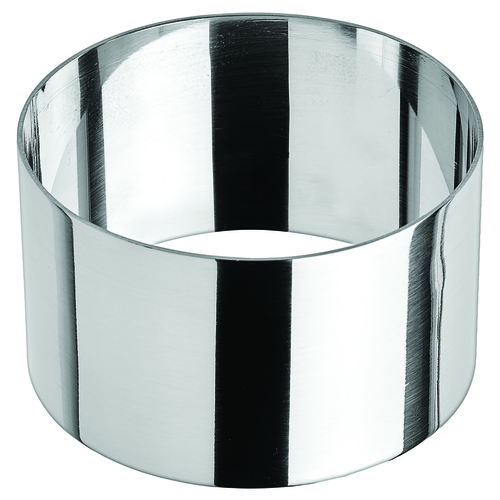Winco - SPM-31R