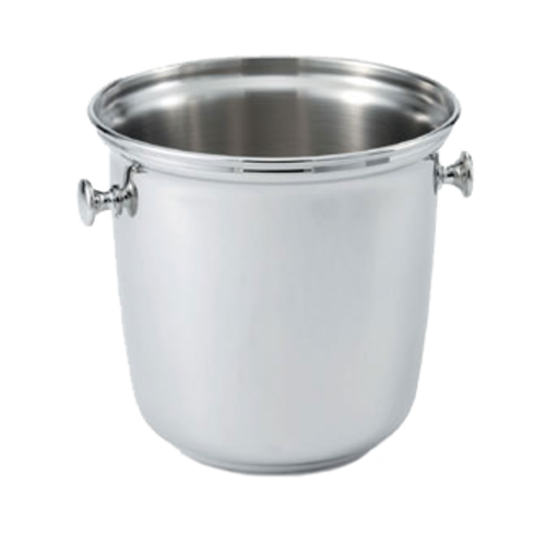 Vollrath - 47625