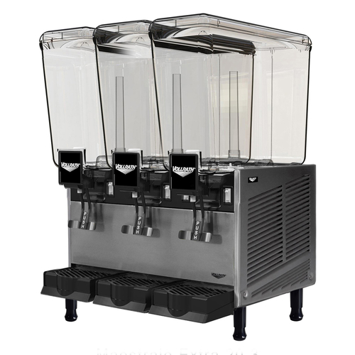 Vollrath - VBBE3-37-F