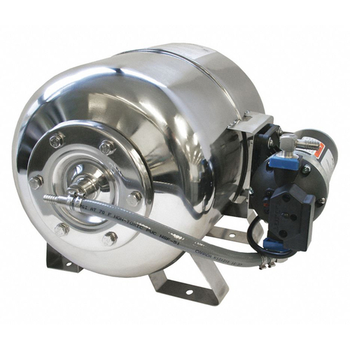 V3MRO-BOOSTER