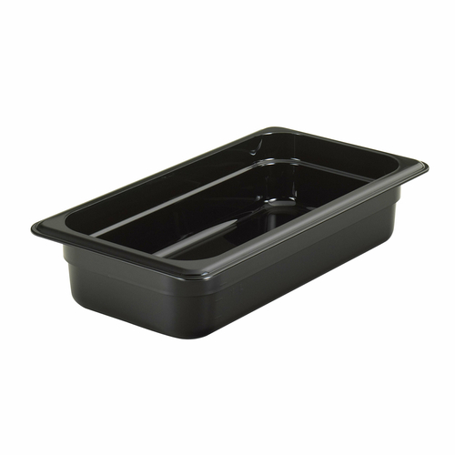 Cambro - 32CW110