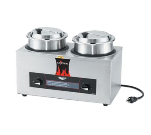 Vollrath - 72040