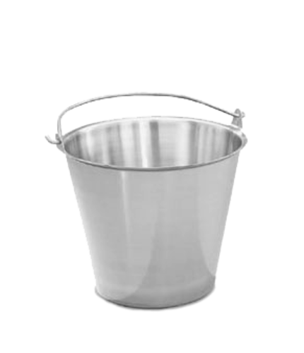 Vollrath - 58160